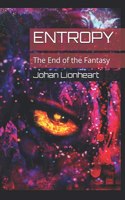 Entropy