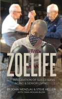 ZoeLife