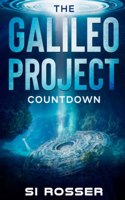 The Galileo Project