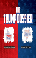 The Trump Dossier