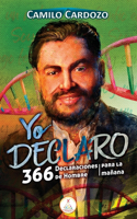 Yo Declaro