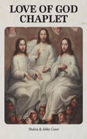Love of God Chaplet