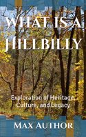 What is a Hillbilly