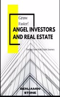 Angel Investors and Real Estate