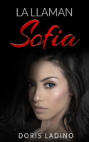 La llaman Sofía