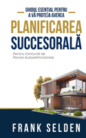 Planificarea Succesorală