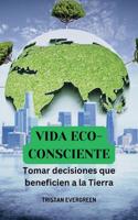 Vida eco-consciente