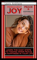 Permanent Joy