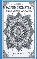 Sacred Geometry