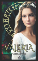 Valeria