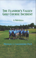 Flanders Valley Golf Course Incident