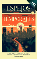 Espejos temporales