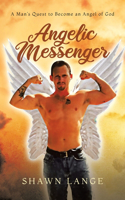 Angelic Messenger