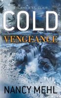 Cold Vengeance