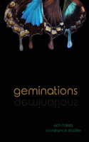 geminations