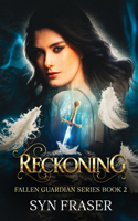 Reckoning