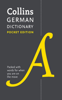 Collins German Dictionary