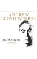 Unmasked