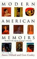 Modern American Memoirs