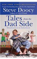 Tales from the Dad Side