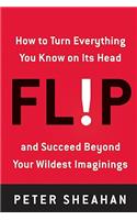 Flip