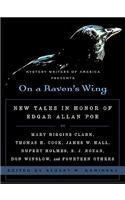On a Raven's Wing