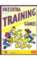 102 Extra Training Games