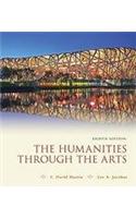 Humanities Through the Arts