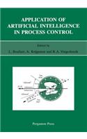 Application of Artificial Intelligence in Process Control