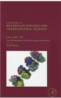 Proteasomal System in Aging and Disease