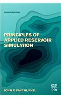 Principles of Applied Reservoir Simulation