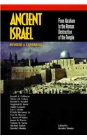 Ancient Israel