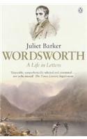 Wordsworth A Life In Letters