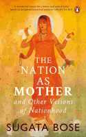 Nation as Mother