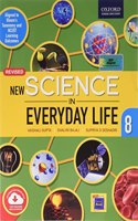 New Science In Everyday Life Rev Ed_2020 Book 8-Opp