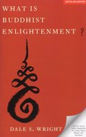 What Is Buddhist Enlightenment