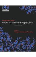 Introduction to the Cellular and Molecular Biology of Cancer