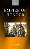 Empire of Honour