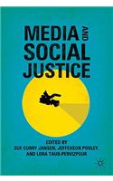 Media and Social Justice