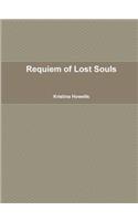 Requiem of Lost Souls