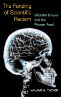 Funding of Scientific Racism
