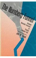 The Nurnberg Funnel