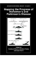 Mapping the Progress of Alzheimer’s and Parkinson’s Disease