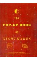 The Pop-Up Book of Nightmares