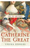 Catherine the Great