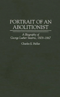 Portrait of an Abolitionist