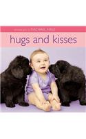Hugs and Kisses