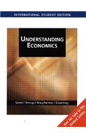 Economics