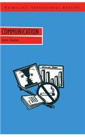 Communication