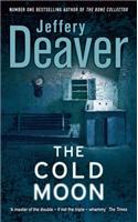 The Cold Moon